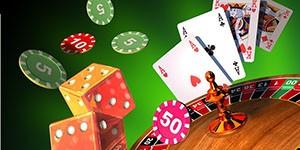 gratis-casino-geld
