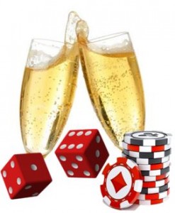 Gratis geld winnen uitbetalen