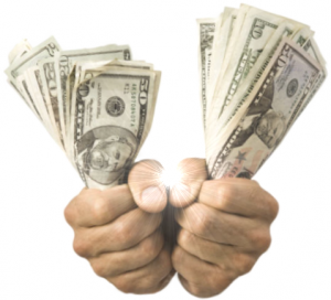 Gratis welkomstbonus casino gratis casinospellen