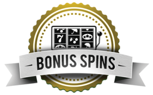 Gratis gokkasten free spins