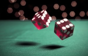 Gratis welkomstbonus casino vrijspelen